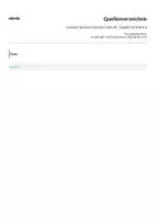 Vorschau - Unterrichtsreihen - Lesetext: Summer Vacation in the US – Englisch ab Klasse 6 - Seite 3