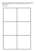 Vorschau - Arbeitsblätter - Von der Fibonacci-Reihe zur Fibonacci-Spirale - Seite 3