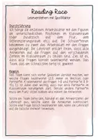 Vorschau - Spiele - Reading Race - Seite 2