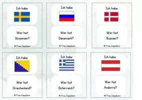 Vorschau - Spiele - Ich habe - Wer hat, Europa - Seite 3
