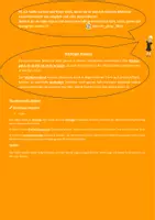 Vorschau - Videos - Video zum Thema Oberflächenvergrößerung - Seite 1