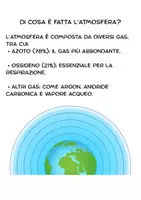 anteprima - Esercizi - Impara in Modo Facile - L' ATMOSFERA! - Pagina 2