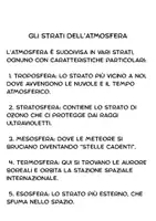 anteprima - Esercizi - Impara in Modo Facile - L' ATMOSFERA! - Pagina 3