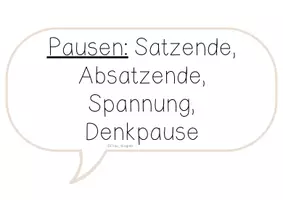 Vorschau - Präsentationen/Tafelbilder - Vorlesenhelden Tafelmaterial - Seite 2