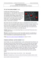Vorschau - Spiele - Klassengemeinschaft stärken - Spiele und Übungen für die Klasse - Seite 2