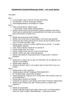 Vorschau - Merkblätter - Löcher - Zusammenfassung (Kapitelweise Zusammenfassung) - Seite 2