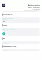 Vorschau - Arbeitsblätter - Materialpaket: Steckbrief Ester und 2 Quizze - Seite 2