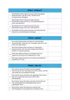 Vorschau - Lehrpläne/Lehrermaterial - Interessen, Fähigkeiten, Fertigkeiten - SPORT - Seite 2