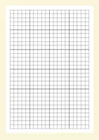 Vorschau - Arbeitsblätter - Armut, Reichtum & Geld Grundschule – Materialpaket (8 Materialien) | Konsum, Einkommen & Lebensrealitäten - Seite 3
