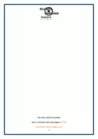 anteprima - Esercizi - I NUMERI FINO A 100: ripassare, scrivere e incollare numeri - Pagina 1