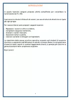 anteprima - Esercizi - I NUMERI FINO A 100: ripassare, scrivere e incollare numeri - Pagina 2