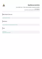 Vorschau - Arbeitsblätter - Like, dislike, learn – Mein Jahresrückblick | Schuljahresrückblick - Seite 2