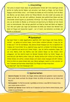 Vorschau - Stundenentwürfe - 10 coole Lauf- und Fangspiele für den Sportunterricht - Seite 3