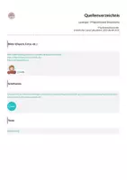 Vorschau - Arbeitsblätter - Lesespur - Präpositionen (Haustiere) - DAZ / DAF - Seite 3