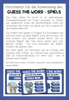 Vorschau - Stundenentwürfe - AUSTRALIA - Materialpaket - Seite 2