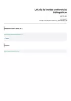 Vista previa - Tarjetas / Manipulativos - JOC C-QU - página 1