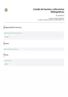Vista previa - Hojas de trabajo - El verano A-Z - página 3