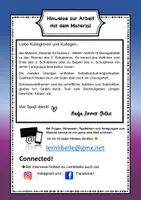 Vorschau - Arbeitsblätter - Materialpaket Startklar für Klasse 4 - Deutsch und Mathe - Seite 2