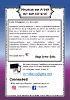Vorschau - Arbeitsblätter - Startklar für Mathe Klasse 3 - Wiederholungsheft des Unterrichtsstoffes Klasse 2 - Seite 1