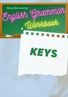 Vorschau - Arbeitsblätter - English Grammar Workbook - DAS WORKBOOK - VERSION 2 - Seite 2