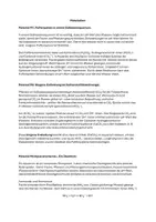 Vorschau - Arbeitsblätter - Klausur/Aufgabe: Puffer, Puffersysteme, Säure-Base-Theorie - Seite 1