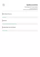 Vorschau - Arbeitsblätter - Sonnenfänger aus Transparentpapier - Seite 2