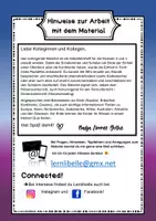 Vorschau - Unterrichtsreihen - Materialpaket Planet Erde "Kontinente und Ozeane" Sachunterricht Grundschule (Homeschooling) Klasse 3 Klasse 4 - Seite 2