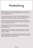 Vorschau - Stundenentwürfe - Materialpaket: Buchstabenfest - Seite 2
