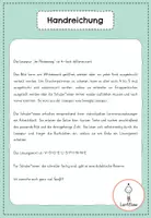 Vorschau - Arbeitsblätter - Lesepur Haustiere, Leseverstehen | Kl. 3 + 4 - Seite 1