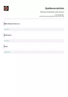 Vorschau - Arbeitsblätter - Rhythmus-Arbeitsblatt: Lieber Sommer - Seite 1