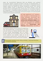 Vorschau - Arbeitsblätter - Die Erfindung der Eisenbahn - Seite 2