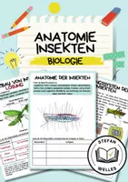 Vorschau - Mal- und Bastelvorlagen - Gesamtpaket (Materialpaket) - Alle Unterrichtsmaterialien von Stefan Welles - (wachsend) - Seite 1