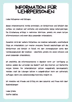 Vorschau - Mal- und Bastelvorlagen - Gesamtpaket (Materialpaket) - Alle Unterrichtsmaterialien von Stefan Welles - (wachsend) - Seite 2