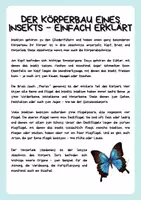 Vorschau - Mal- und Bastelvorlagen - Gesamtpaket (Materialpaket) - Alle Unterrichtsmaterialien von Stefan Welles - (wachsend) - Seite 3