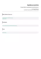 Vorschau - Experimente - Projekt Mathe: Anwendung der Winkelfunktionen - Seite 3