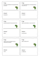 Vorschau - Spiele - Afrika Quiz (auf Deutsch) - Seite 3