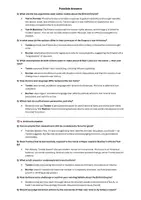 Vorschau - Arbeitsblätter - Socratic Seminar: Discussion of Two Texts on the Legacy of the British Empire - Seite 2