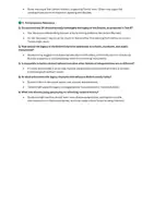 Vorschau - Arbeitsblätter - Socratic Seminar: Discussion of Two Texts on the Legacy of the British Empire - Seite 3