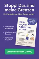 Vorschau - Arbeitsblätter - Planspiel: STOPP -das sind meine Grenzen! (Kl.7-10) - Deckblatt