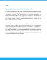 Vorschau - Unterrichtsreihen - Grundwissen Informatik – Basiswissen und Kompetenzen Programmieren | Klasse 7–10 - Seite 1