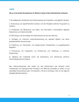 Vorschau - Unterrichtsreihen - Grundwissen Informatik – Basiswissen und Kompetenzen Programmieren | Klasse 7–10 - Seite 2