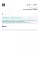 Vorschau - Arbeitsblätter - Flächenmaße umwandeln - Seite 3