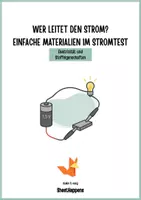 Vorschau - Arbeitsblätter - Metalle Materialpaket mit Experimenten, Arbeitsblättern und Theorie - Seite 2