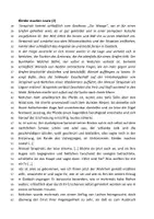 Vorschau - Klassenarbeiten - Klassenarbeit zur Novelle ,,Kleider machen Leute" - Seite 2