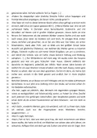 Vorschau - Klassenarbeiten - Klassenarbeit zur Novelle ,,Kleider machen Leute" - Seite 3