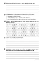 Vorschau - Arbeitsblätter - Das Britische Weltreich - Seite 3
