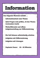 Vorschau - Arbeitsblätter - Ortsfaktor / Erdbeschleunigung - Seite 1