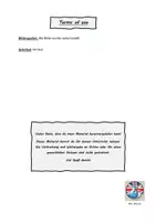 Vorschau - Anderer Materialtyp - Kartuschenbrennerführerschein - Seite 2