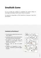 Aperçu - Jeux - INSECTS: Pack XXL de ressources pour les cours d’anglais (Insectes) - Page 2