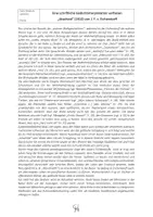 Vorschau - Arbeitsblätter - Schriftliche Gedichtinterpretation (Muster) - ,,Abschied" von Eichendorff - Seite 2